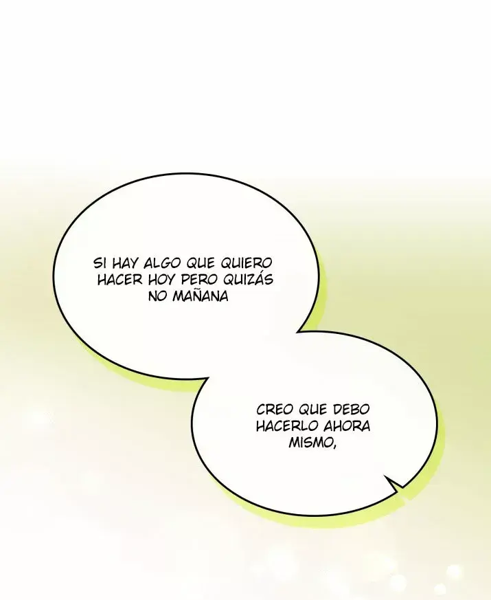 Capitulo 136 page 69