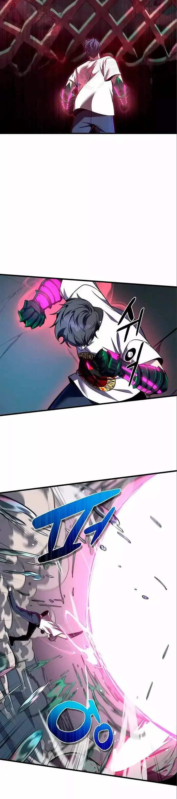 Capitulo 19 page 18