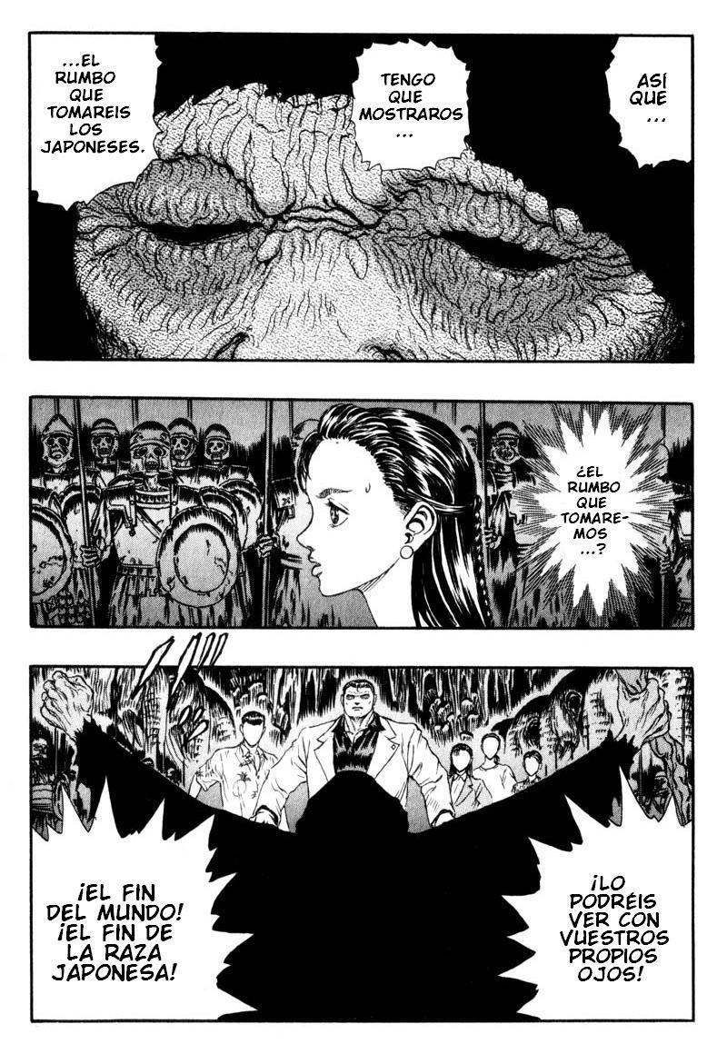 Capitulo 1 page 37