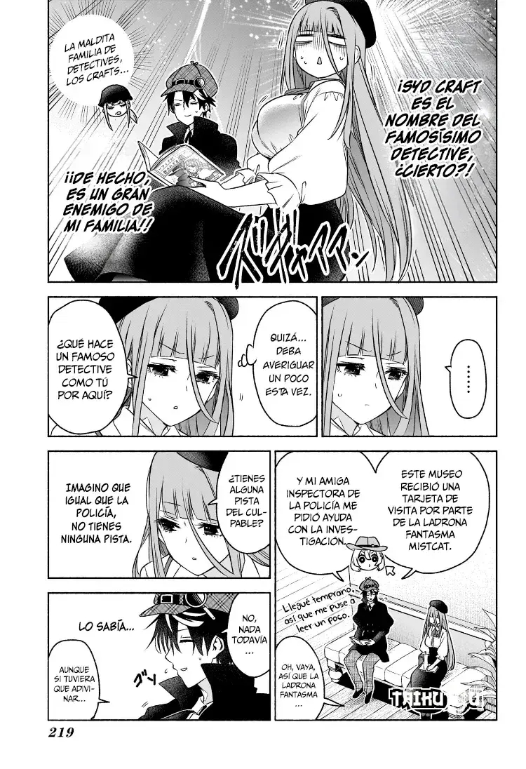 Capitulo 4 page 10