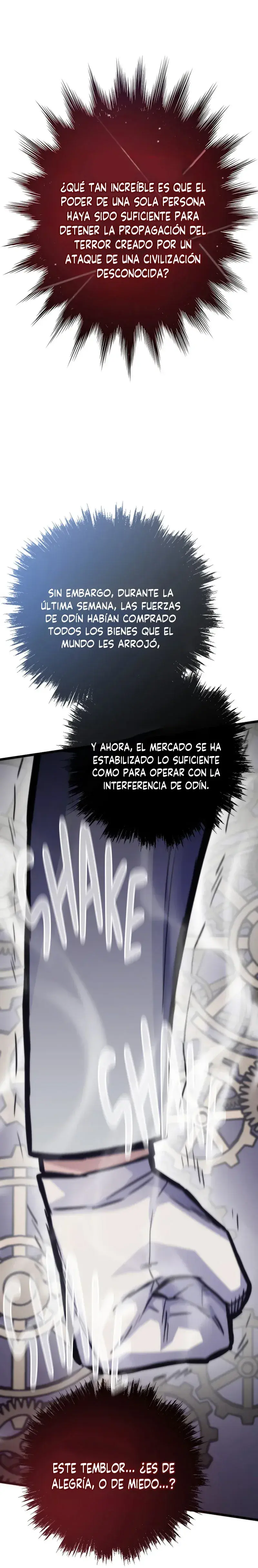 Capitulo 67 page 12