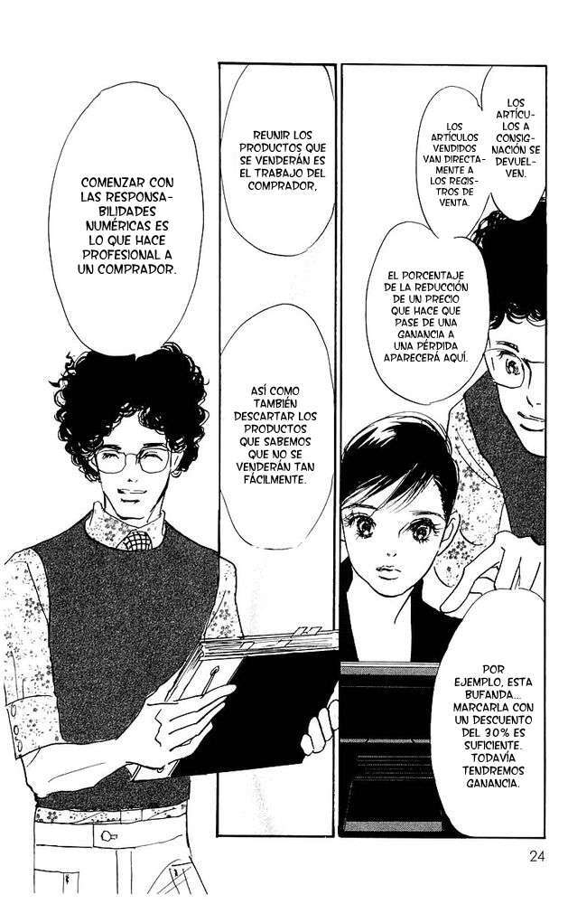 Capitulo 13 page 25