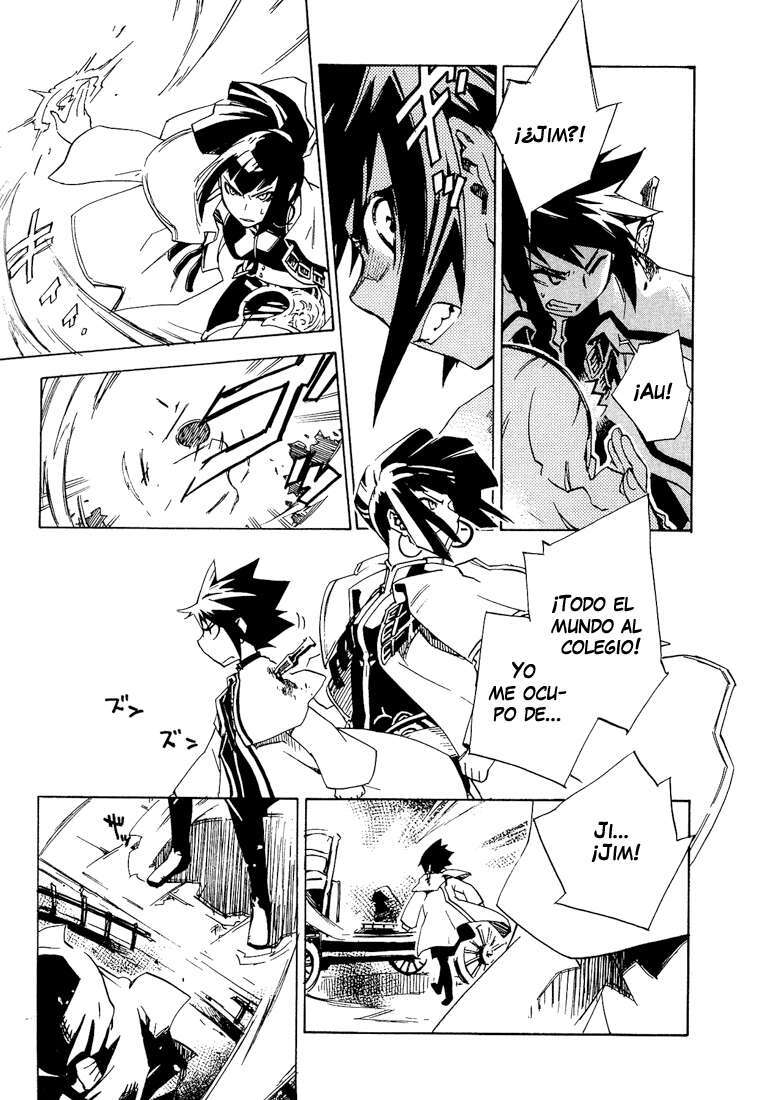 Capitulo 6 page 28