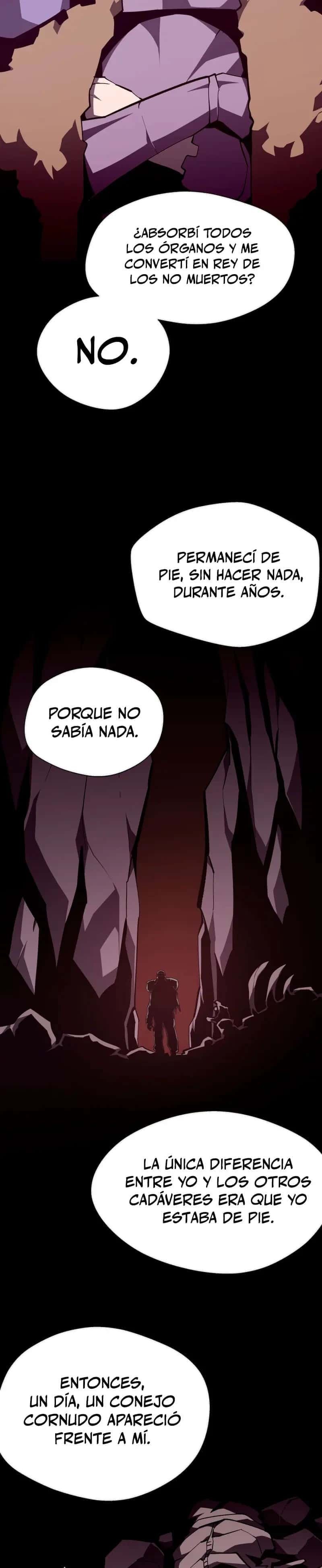 Capitulo 159 page 20