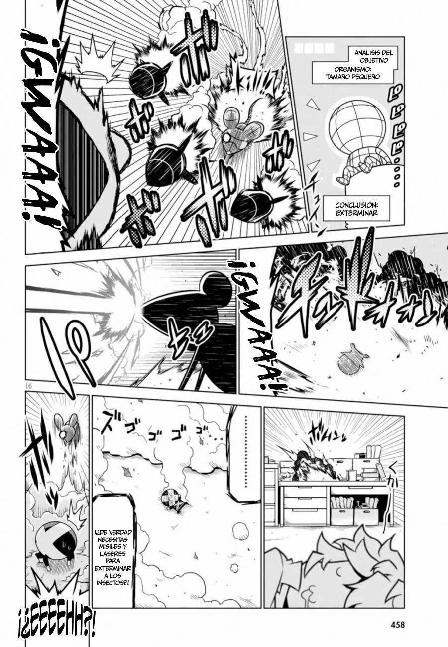 Capitulo 97 page 7