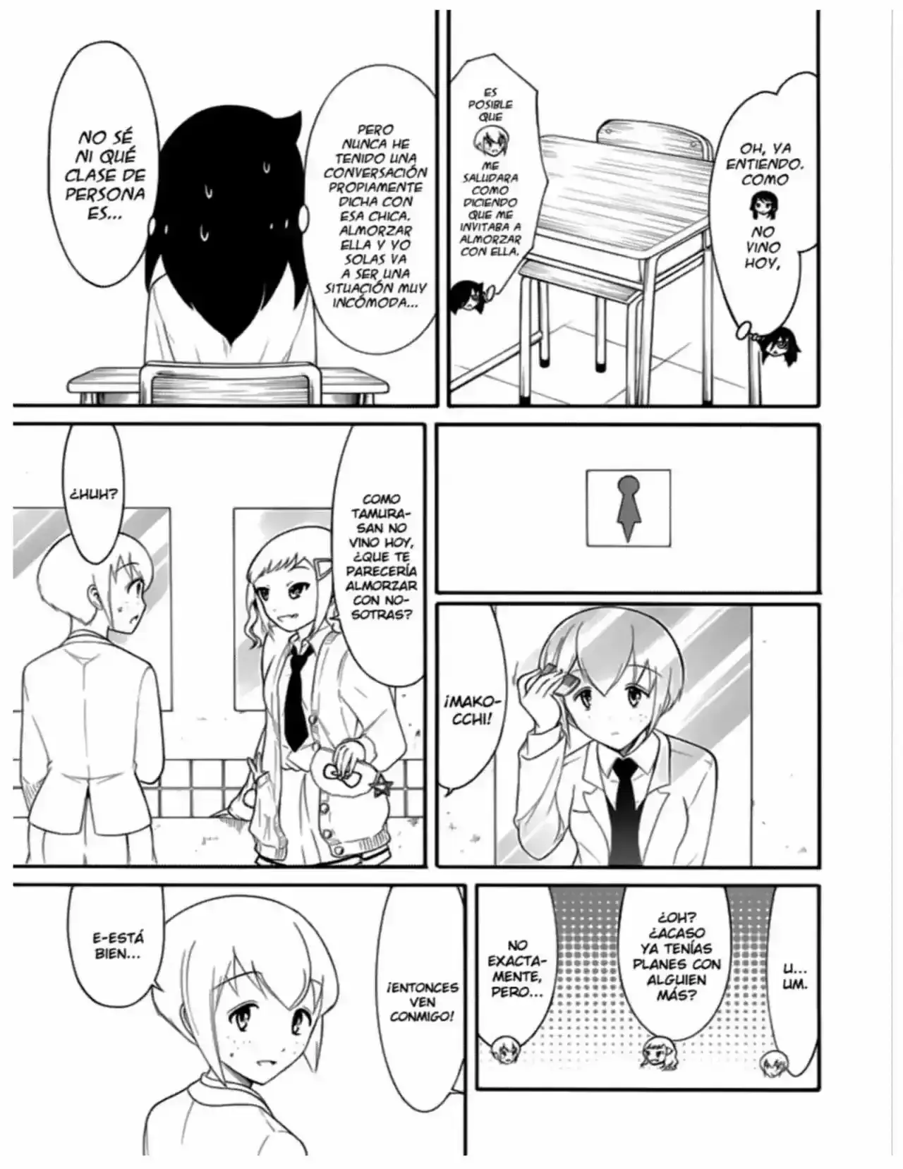 Capitulo 99 page 7