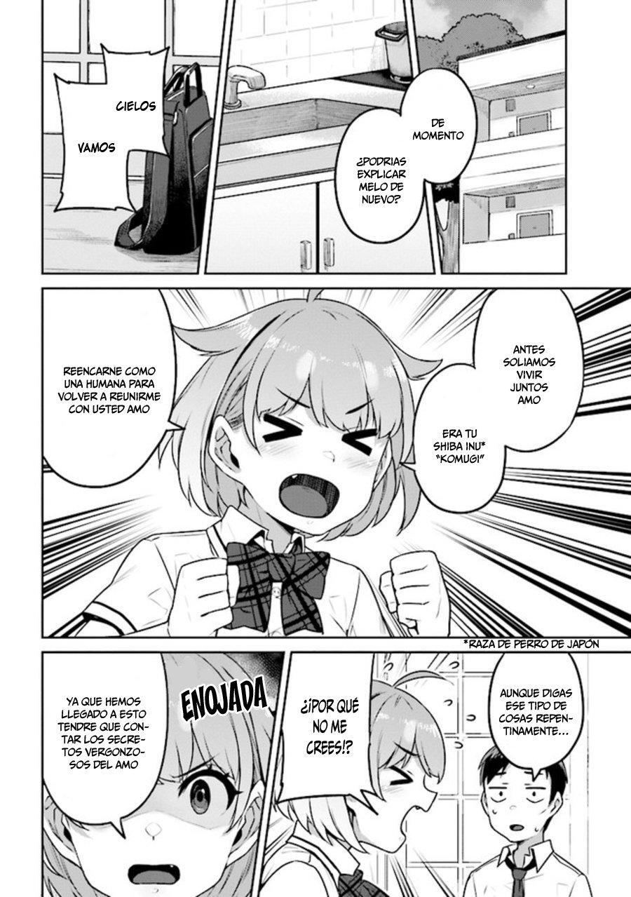 Capitulo 1 page 7