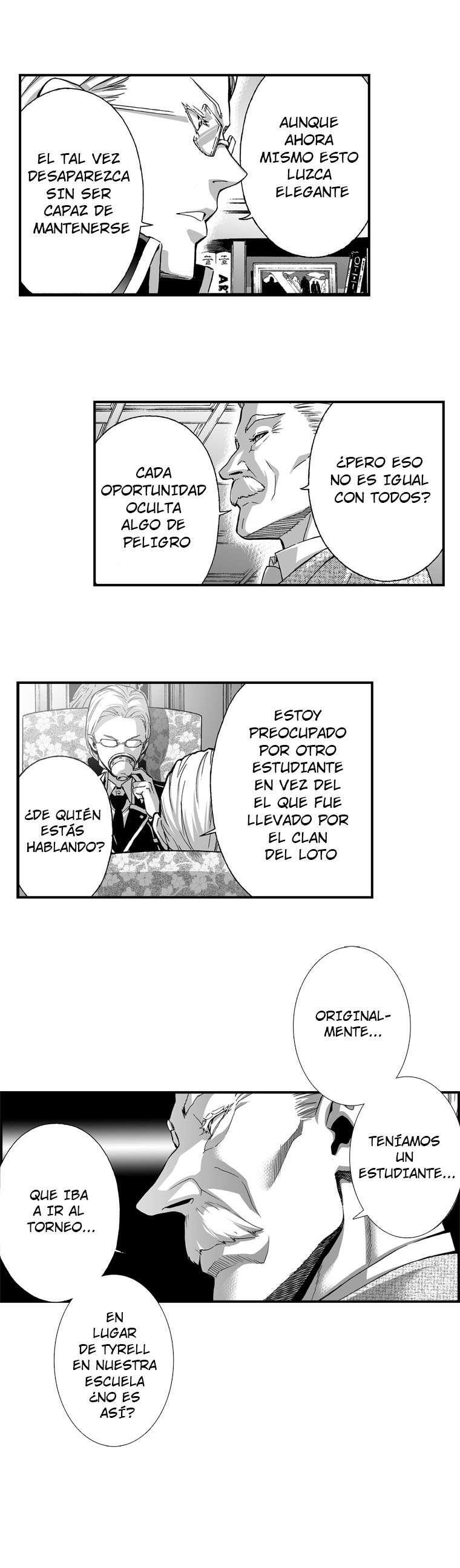 Capitulo 9 page 13