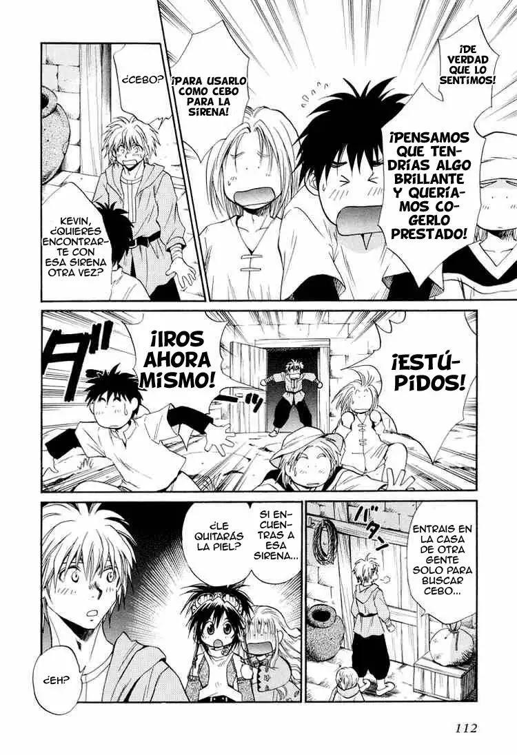 Capitulo 24 page 10