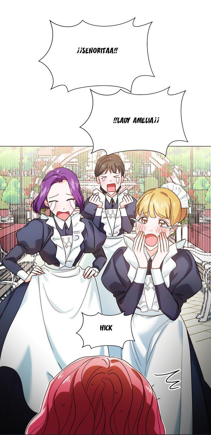Capitulo 2 page 45