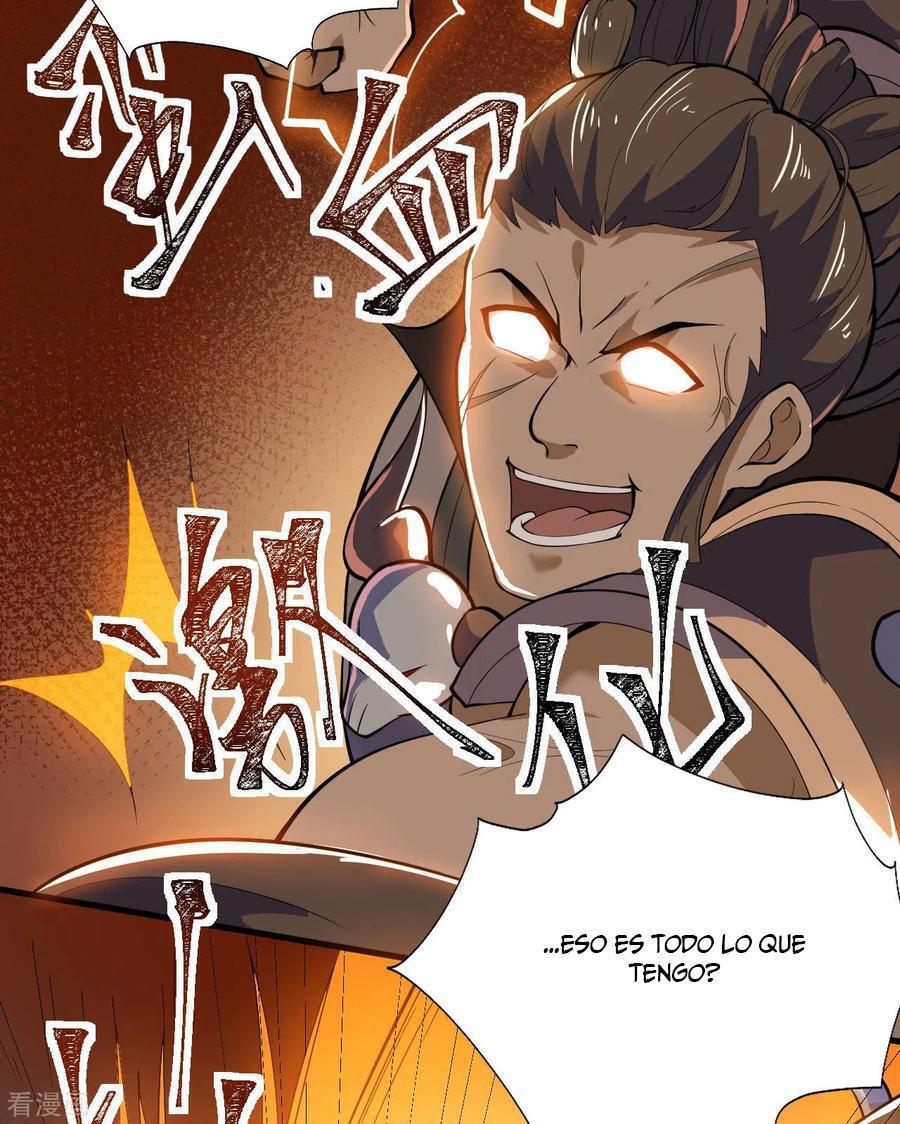 Capitulo 77 page 26