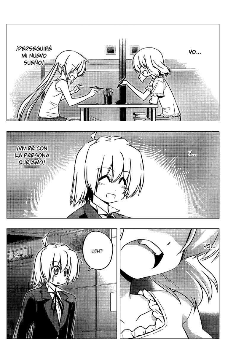 Capitulo 418 page 11