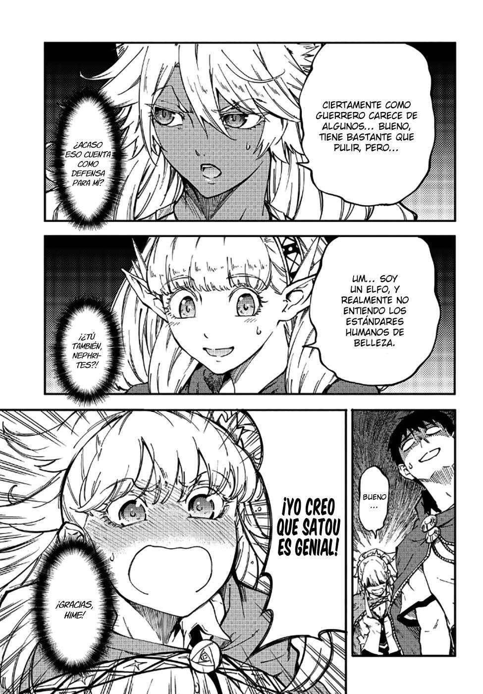 Capitulo 18 page 17