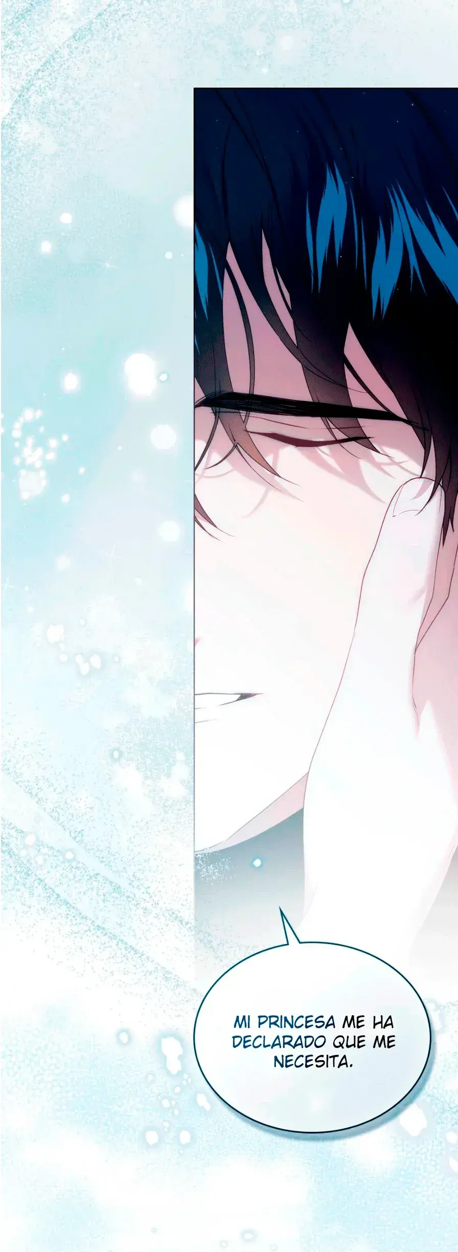 Capitulo 95 page 22