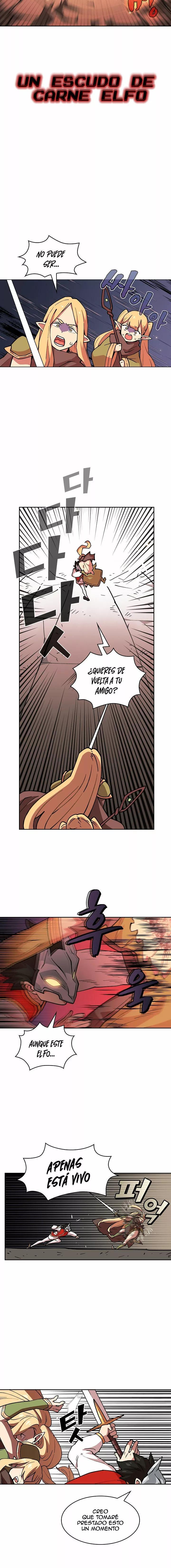 Capitulo 11 page 13