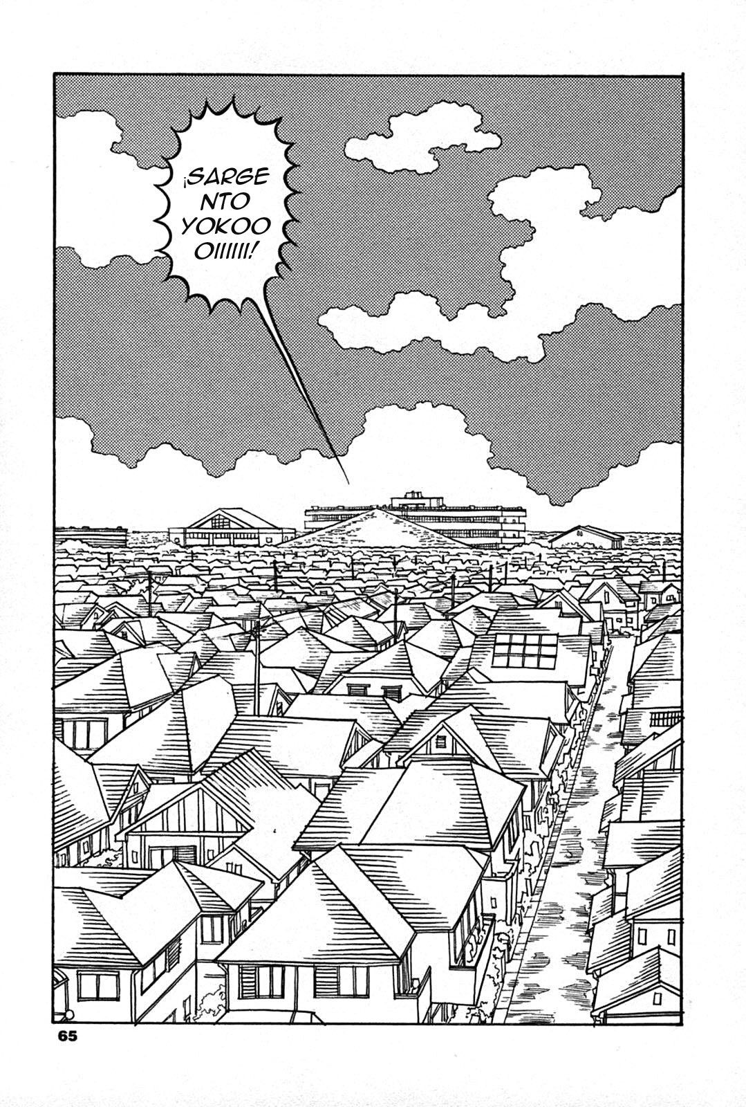 Capitulo 1 page 64