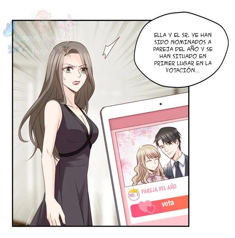 Capitulo 73 page 18