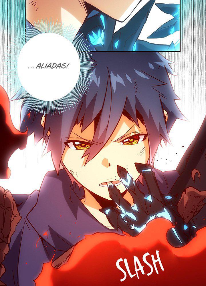 Capitulo 33 page 39