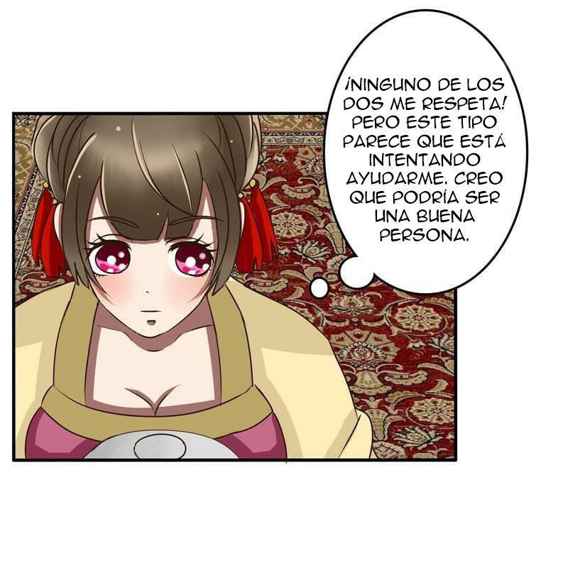 Capitulo 35 page 6