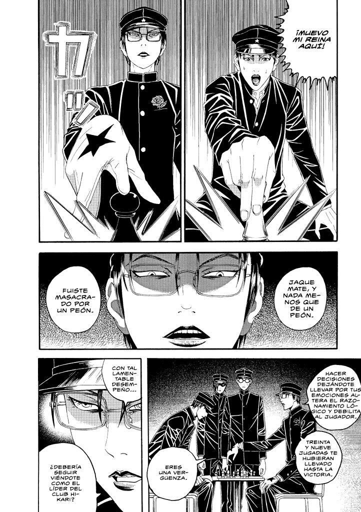 Capitulo 10 page 19