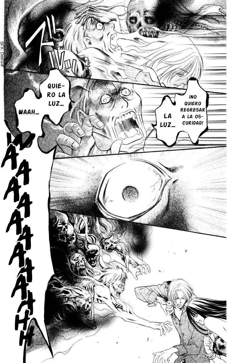 Capitulo 7 page 47