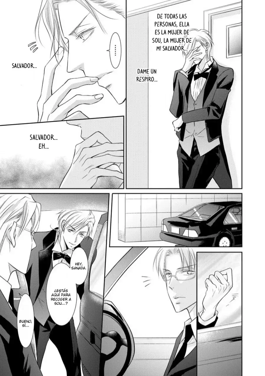 Capitulo 14 page 25