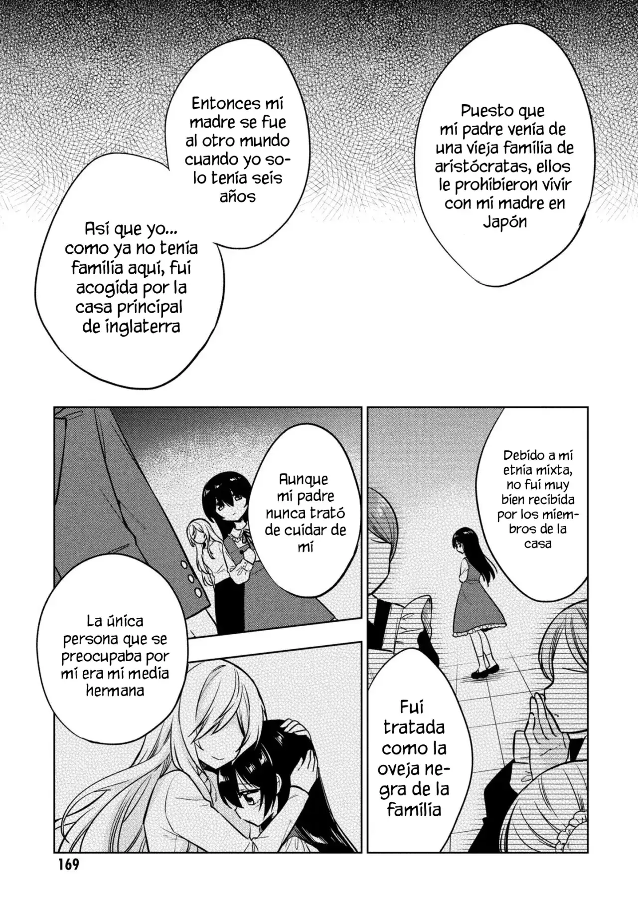 Capitulo 5 page 21