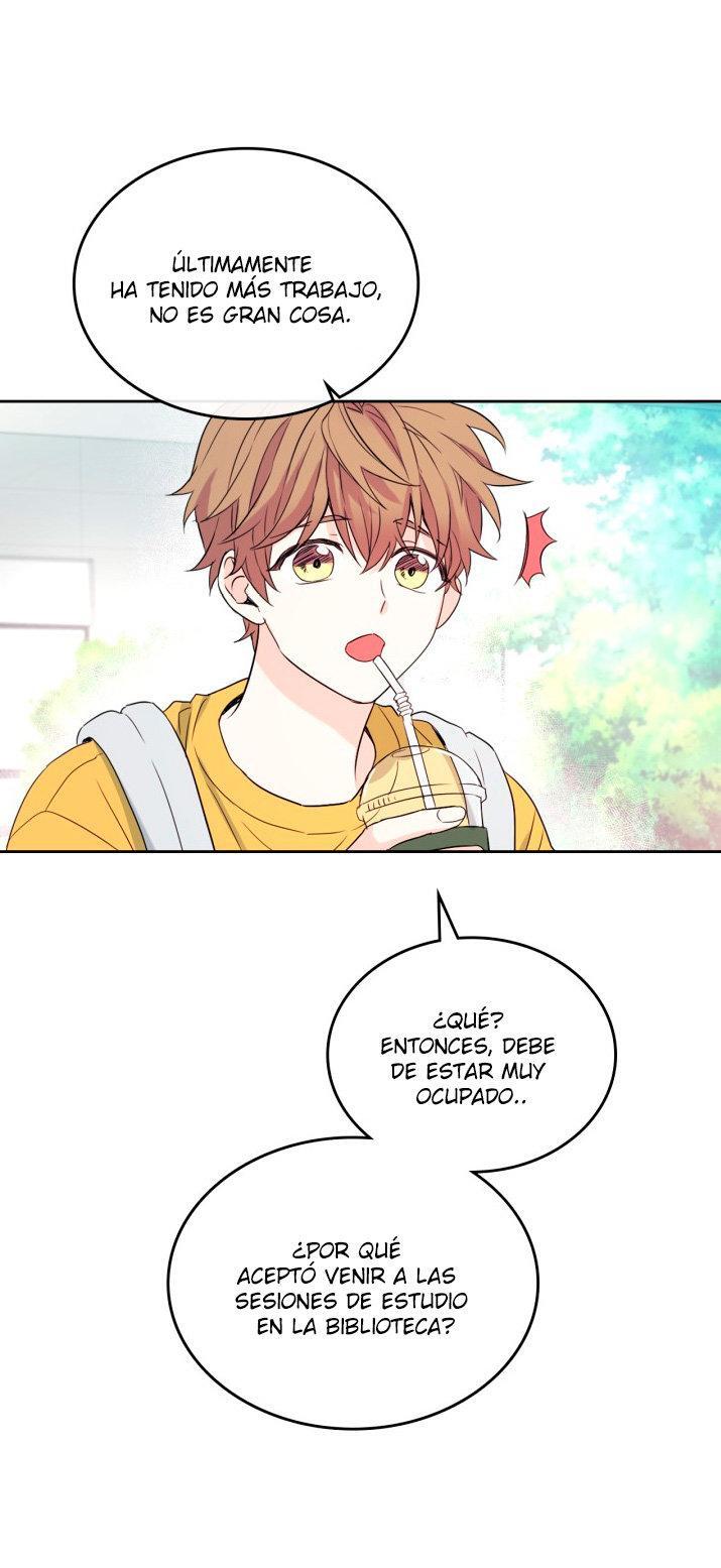 Capitulo 118 page 9