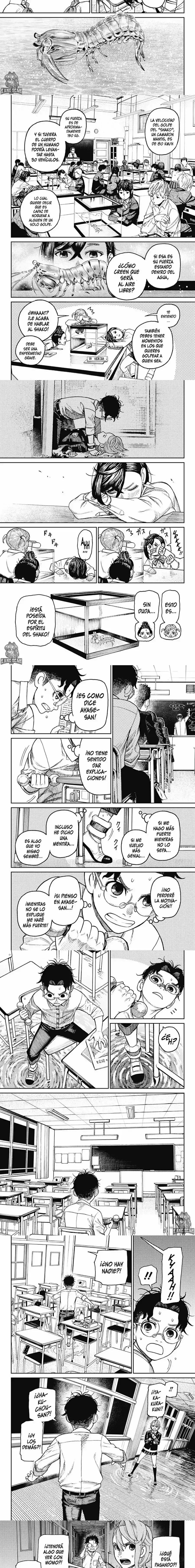 Capitulo 19 page 3
