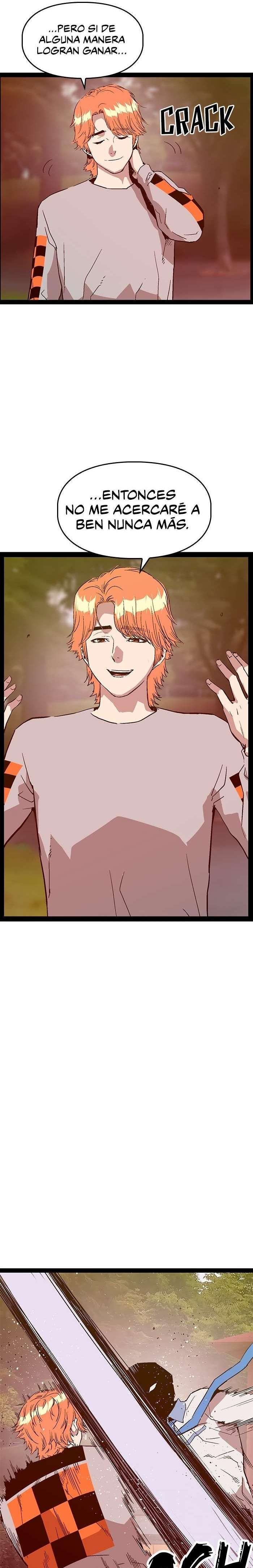 Capitulo 112 page 12