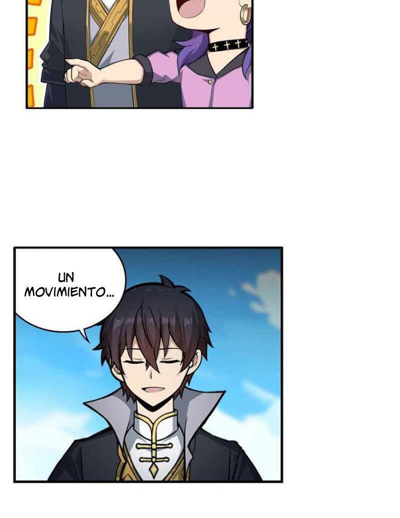 Capitulo 228 page 11