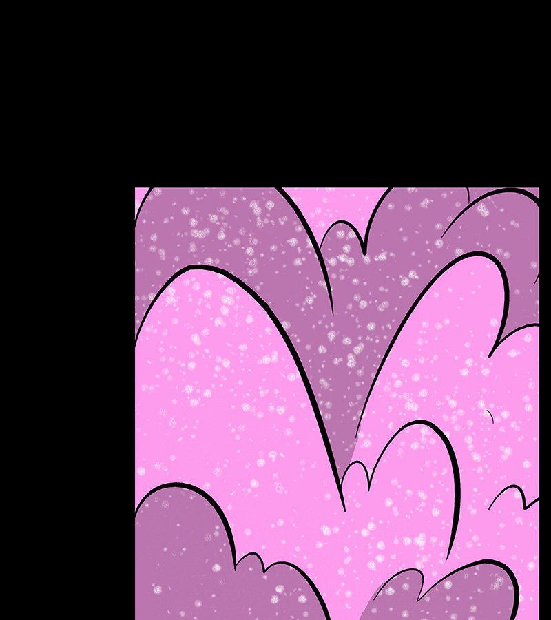 Capitulo 76 page 27