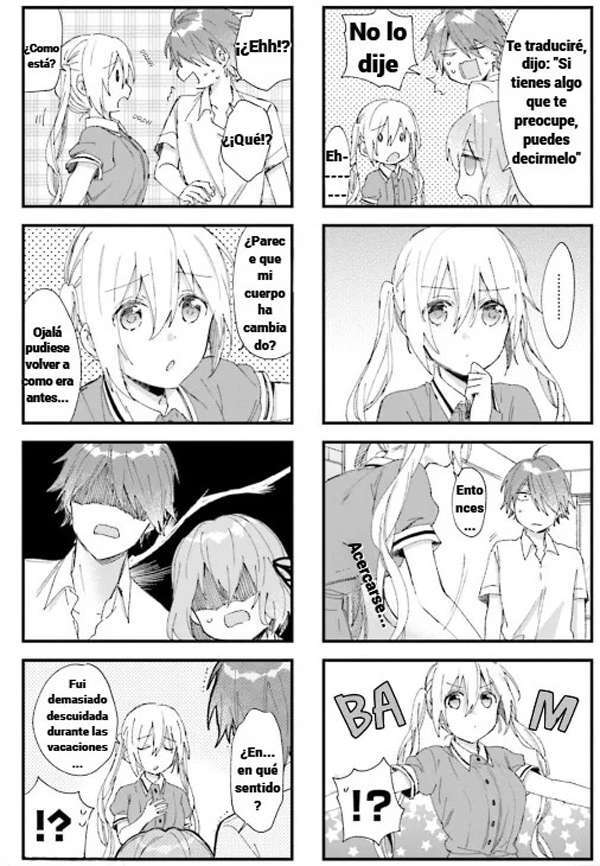 Capitulo 80 page 4