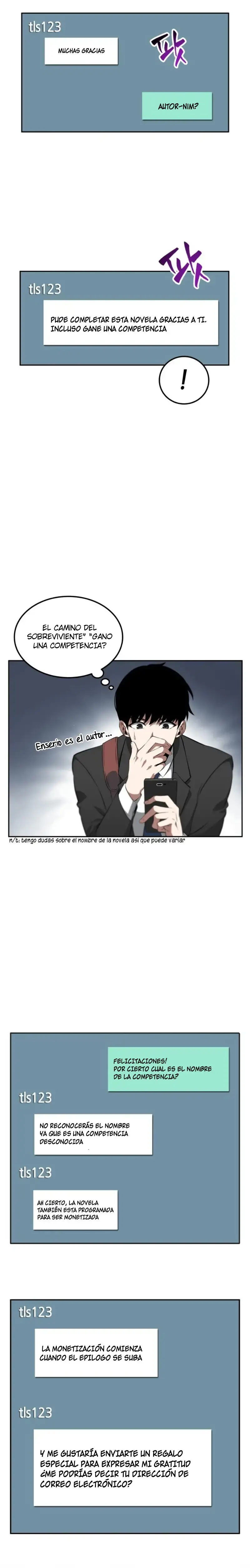 Capitulo 1 page 20