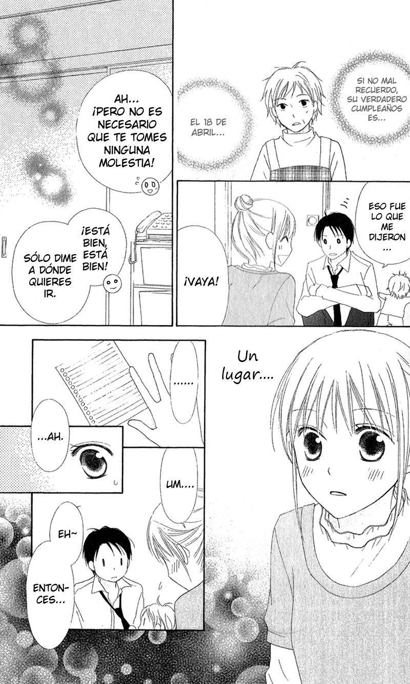 Capitulo 25 page 6