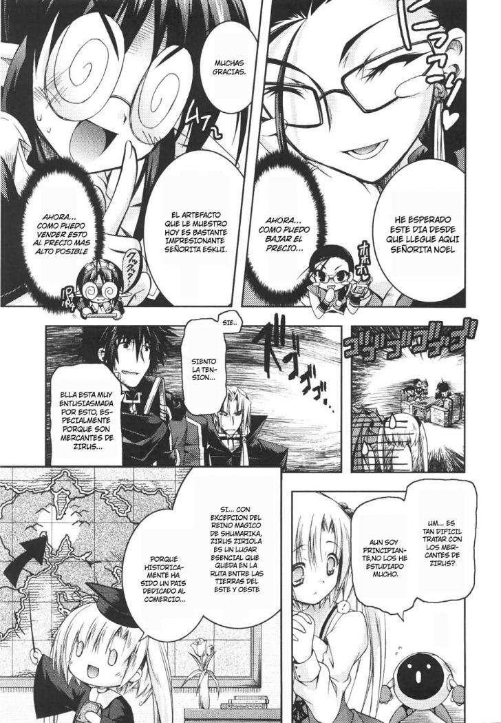 Capitulo 8 page 7