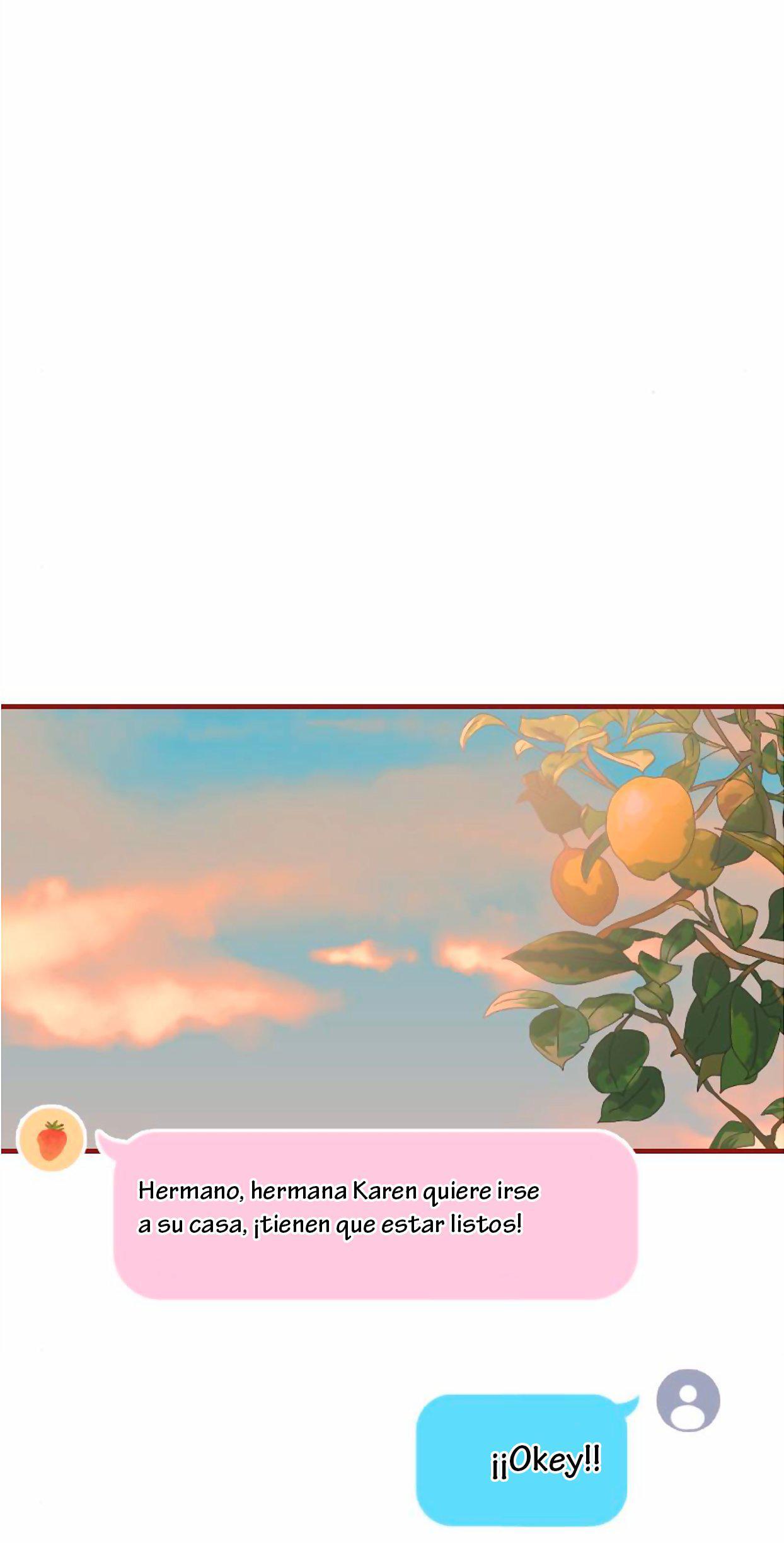 Capitulo 48 page 60
