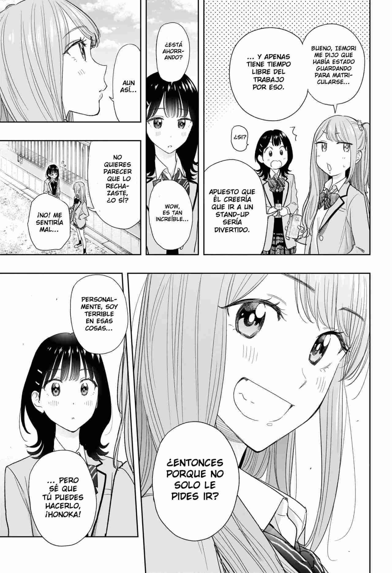 Capitulo 7 page 12