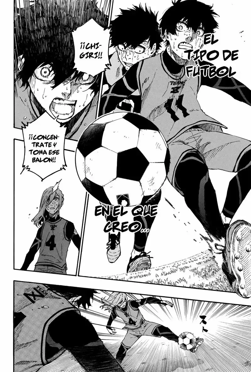 Capitulo 20 page 11