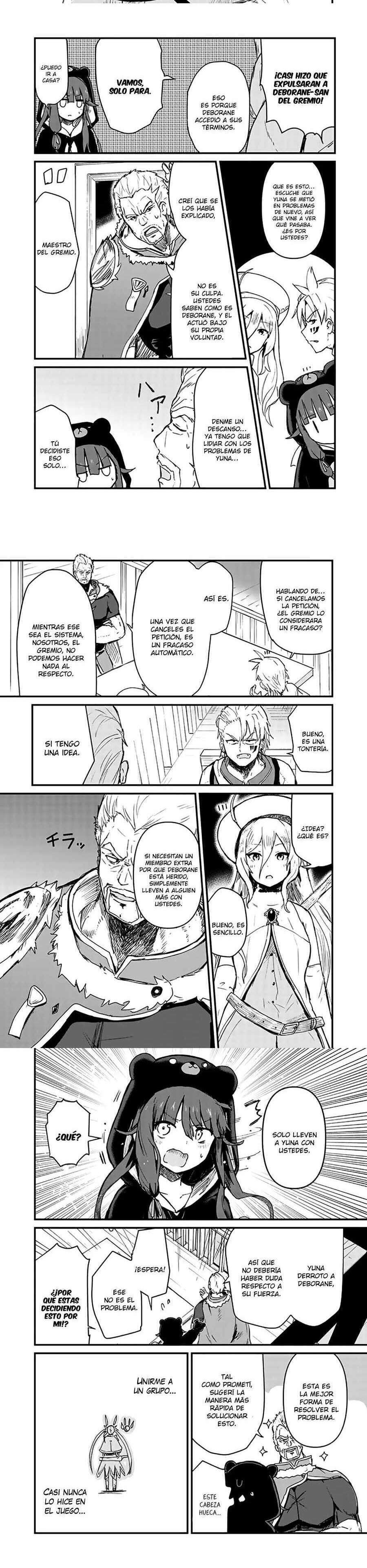 Capitulo 8 page 3