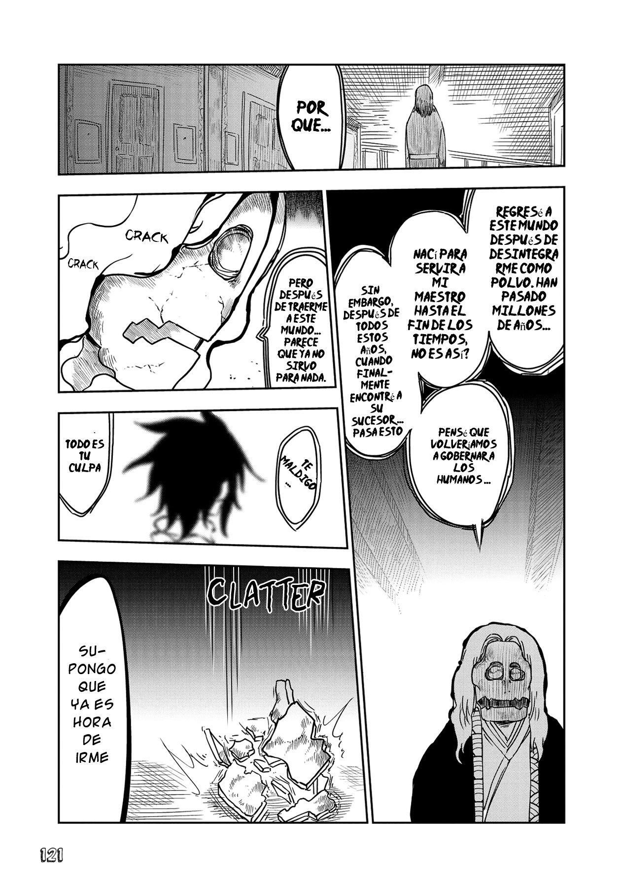 Capitulo 12 page 4
