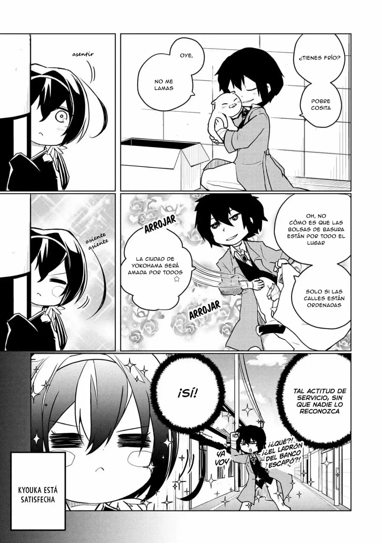 Capitulo 129 page 6