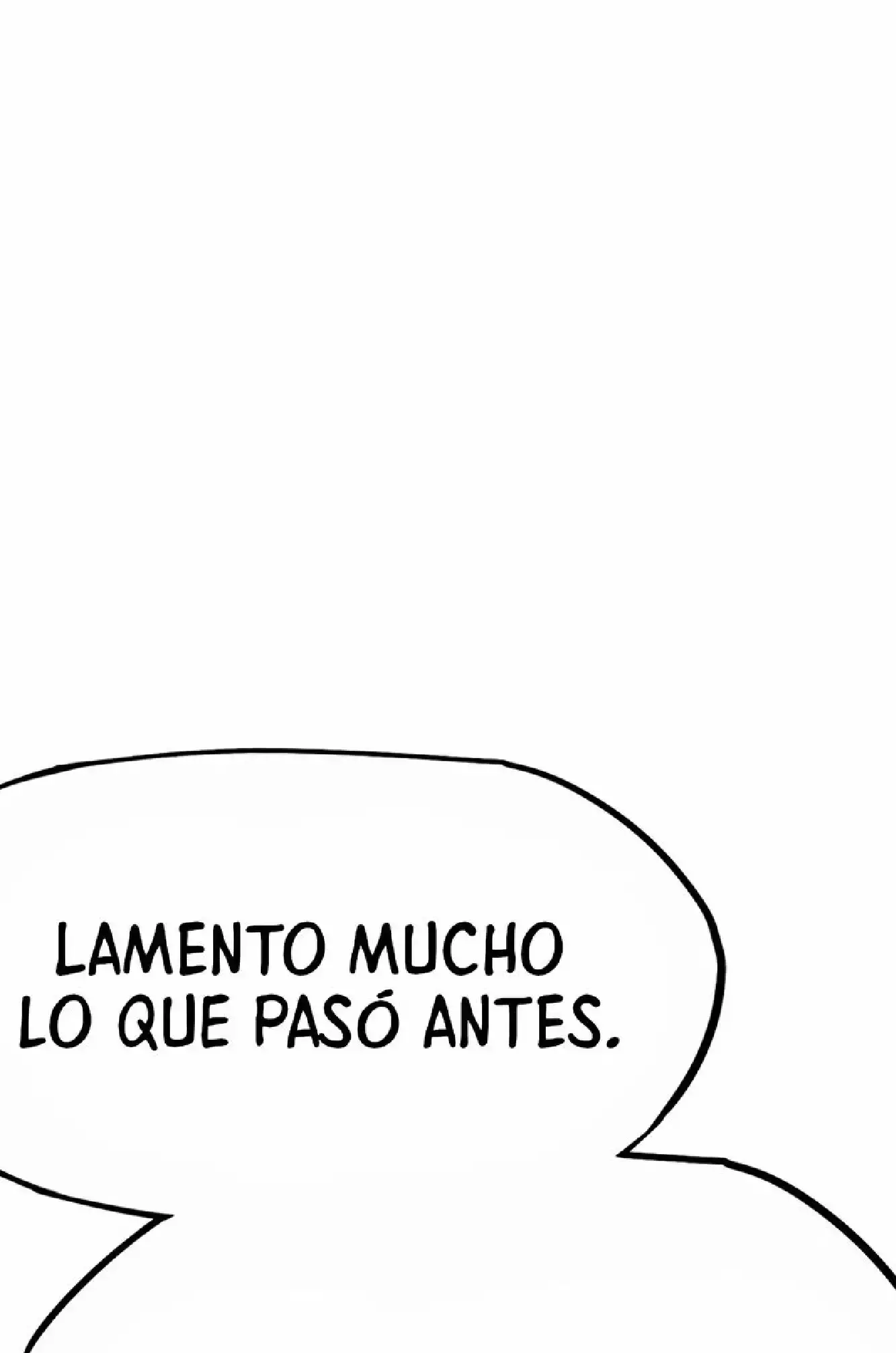 Capitulo 14 page 201
