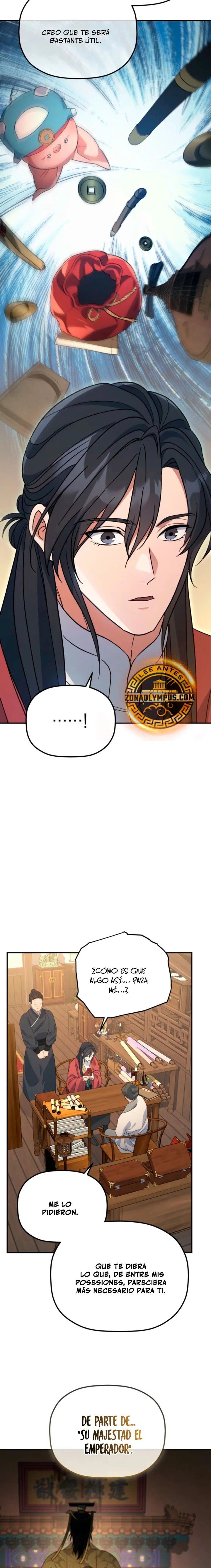 Capitulo 55 page 15