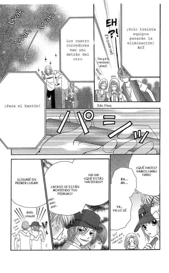Capitulo 41 page 26