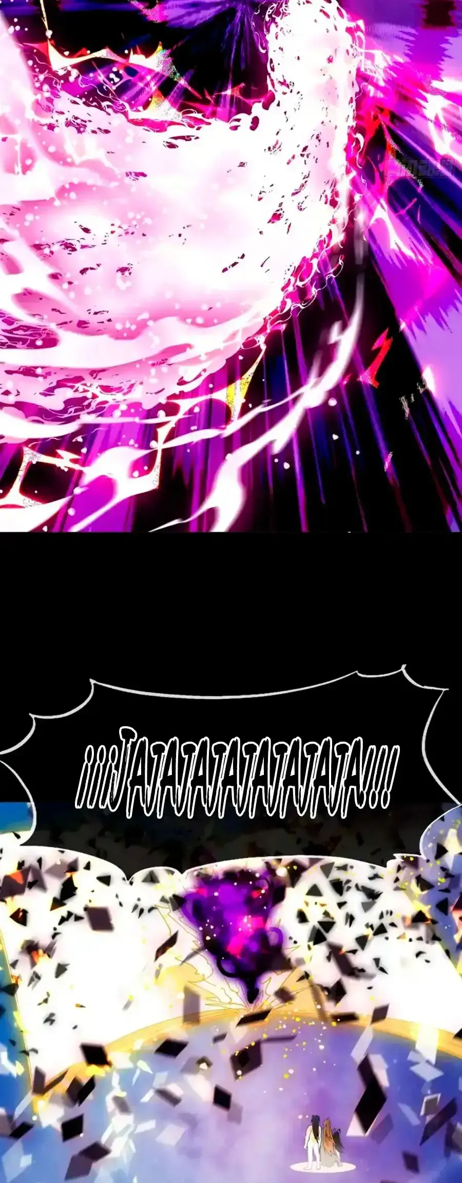 Capitulo 1212 page 18