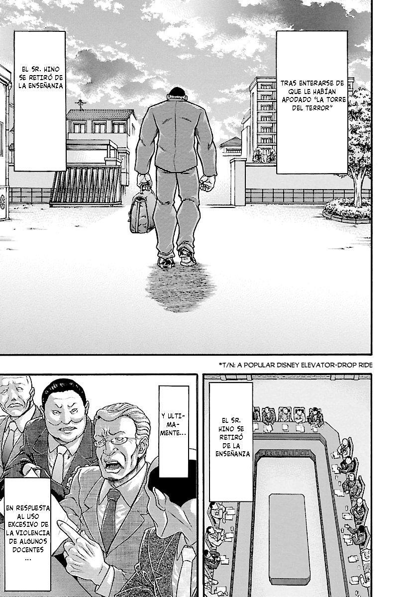 Capitulo 3 page 38