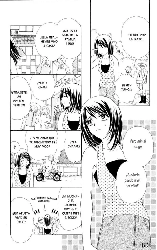 Capitulo 25 page 12