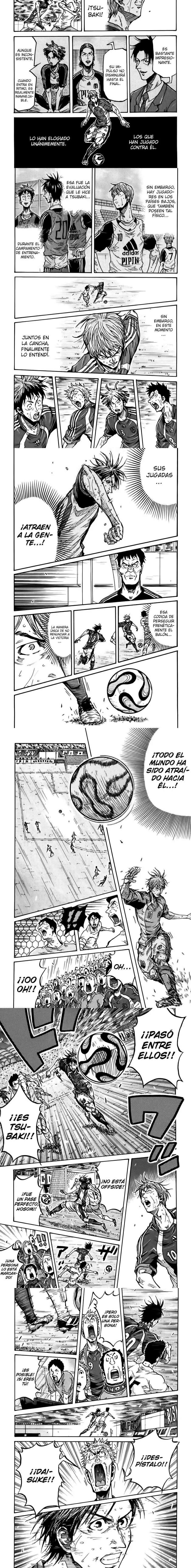 Capitulo 274 page 2