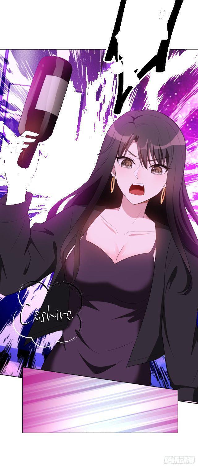 Capitulo 42 page 45